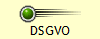 DSGVO