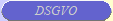 DSGVO