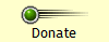 Donate