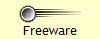 Freeware