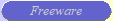 Freeware