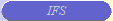 IFS