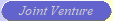 Joint Venture