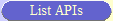List APIs