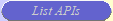 List APIs