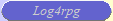 Log4rpg
