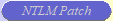 NTLM Patch