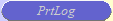 PrtLog