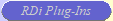 RDi Plug-Ins