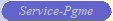 Service-Pgme