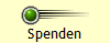 Spenden