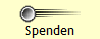 Spenden