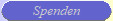 Spenden
