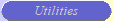 Utilities