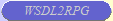 WSDL2RPG
