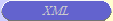 XML
