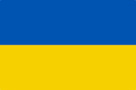flag2