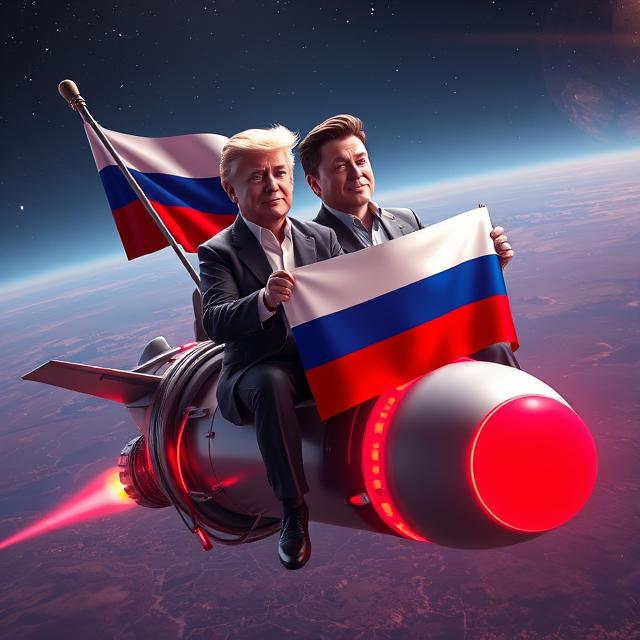 flight-to-mars-01
